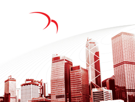 FibeAir IP-20 platform brochure – ANSI