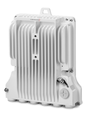 IP50E 50C RIGHT 3