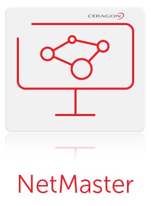NetMaster