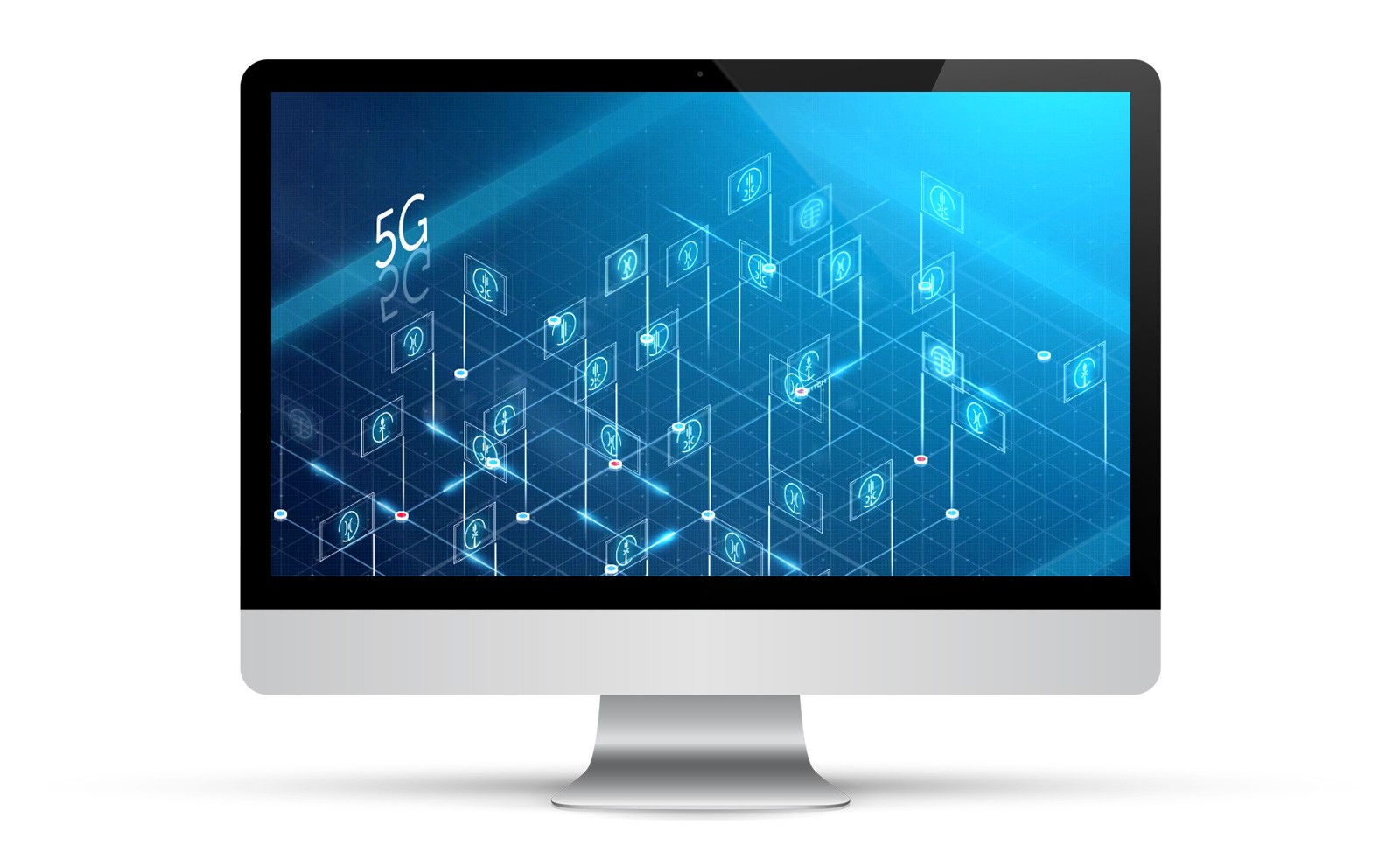 Professional Services - Video 