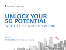 Ceragon_Flexible_Wireless_Hauling_WP_RC272-1-1