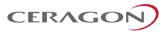Ceragon_logo-w