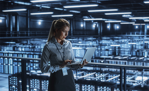 Certified Engineering Expertise