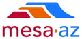 City of Mesa logo2