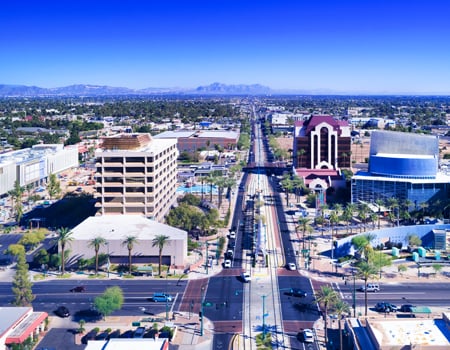City of Mesa_Case Study_450x350