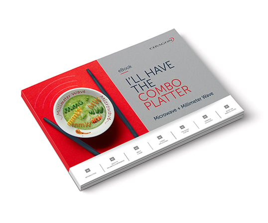 Combo-Platter-E-Book-service_Providers
