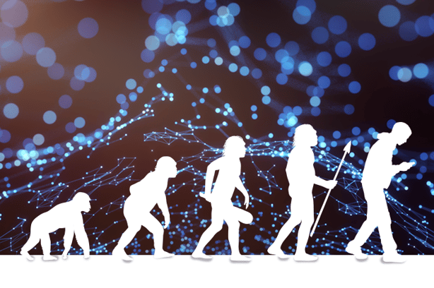 Configuration-Evolution of 5G Wireless-Backhaul Systems