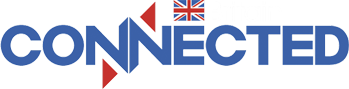 Logo_Connected_Britain2024