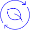 ConnectingSus