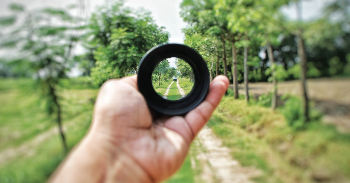 Customer Focus_leadership @ Ceragon
