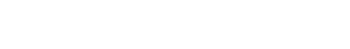 DTECH_Intl_R_REV