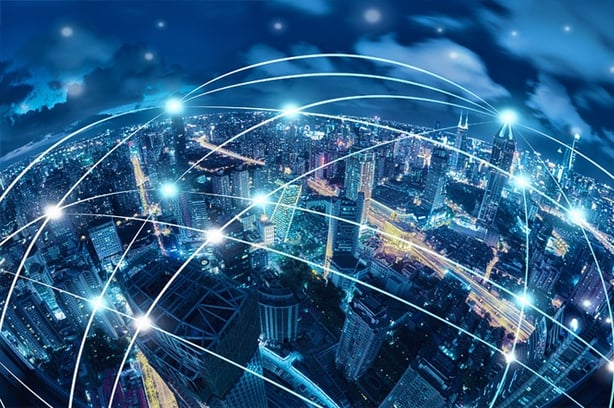Demystifying Common Myths Surrounding Wireless Transport