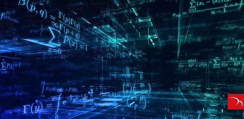 SMARTER MAINTENANCE FOR OPTICAL NETWORKS: HOW NETWORK DIGITAL TWINS REDUCE DOWNTIME