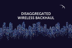 Disaggregated wireless backhaul_ceragon_1