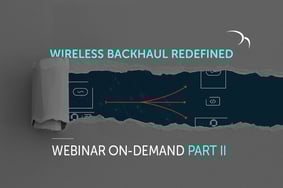 Disaggregated_WEBINARpart2_blog2