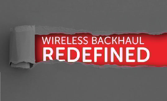 DissagregatedBackhaul_2019_webinar_RESOURCE_BIG (1)