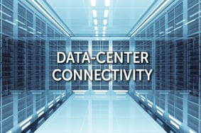 Do-We-Really-Need-More-Than-10Gbps-Connectivity_3