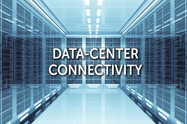 Do We Really Need More Than 10Gbps Connectivity? Part I