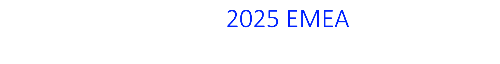EMEA_Partners_2025_logo3_TRANS