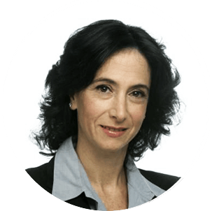 Board of Directors | Ceragon