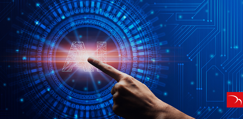 Minimize Your Network’s Energy Consumption with AI