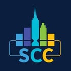 SCC Smart Cities Connect Spring