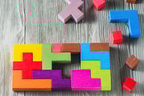 Expanding-innovation-paths-with-disaggregation2