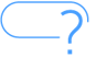 FAQs