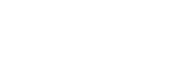 FOM_Logo
