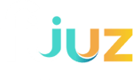 FYUZ LOGO-1