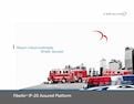 IP-20 Assured Platform guide_sm_opt