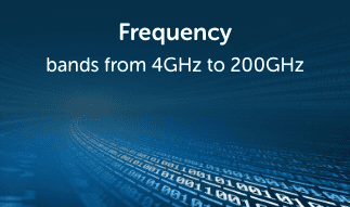 Tackling the 5G Backhaul Challenge with New Dual Band Antennas