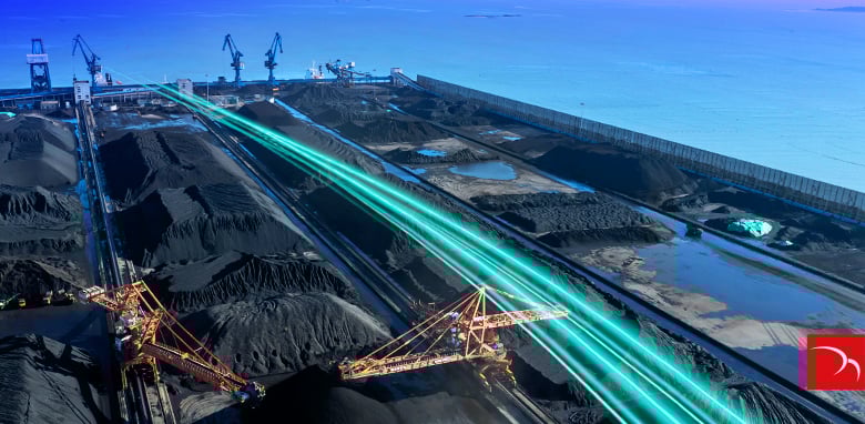 From Pit to Port: How Connectivity Fuels Mining’s Autonomous Future 
