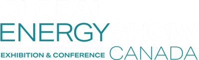 GES-Logo-2024-FINAL