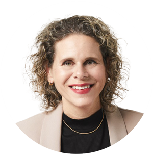 Hadar Weinberg