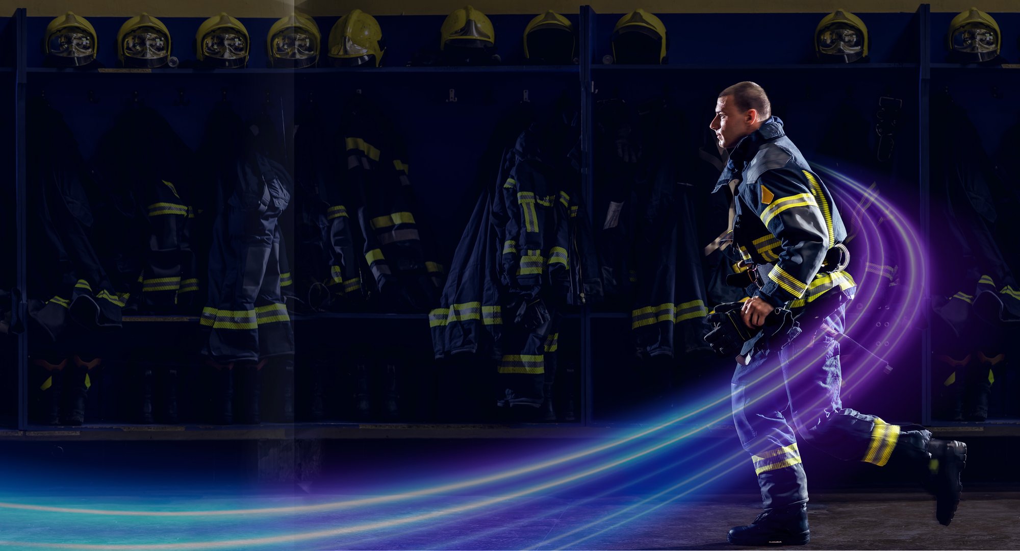 Header_PublicSafety