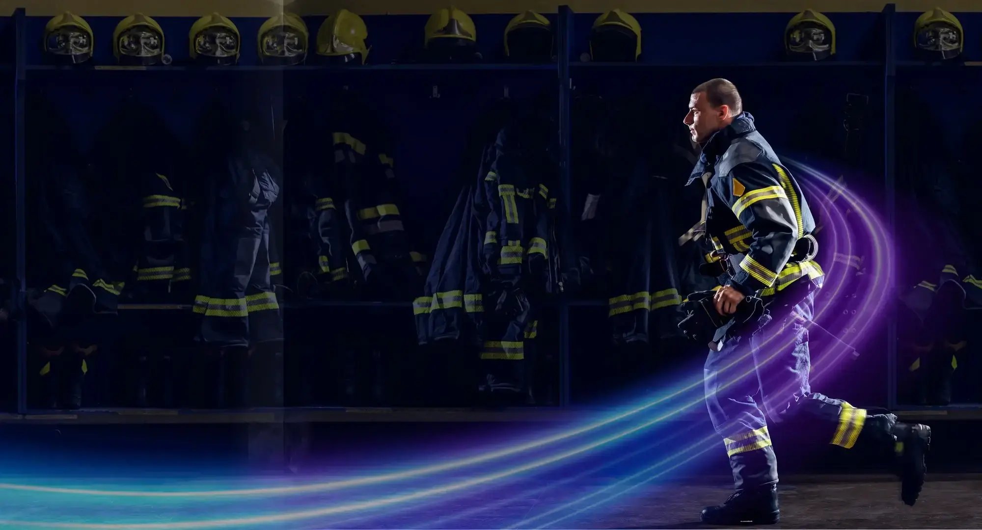 Header_PublicSafety