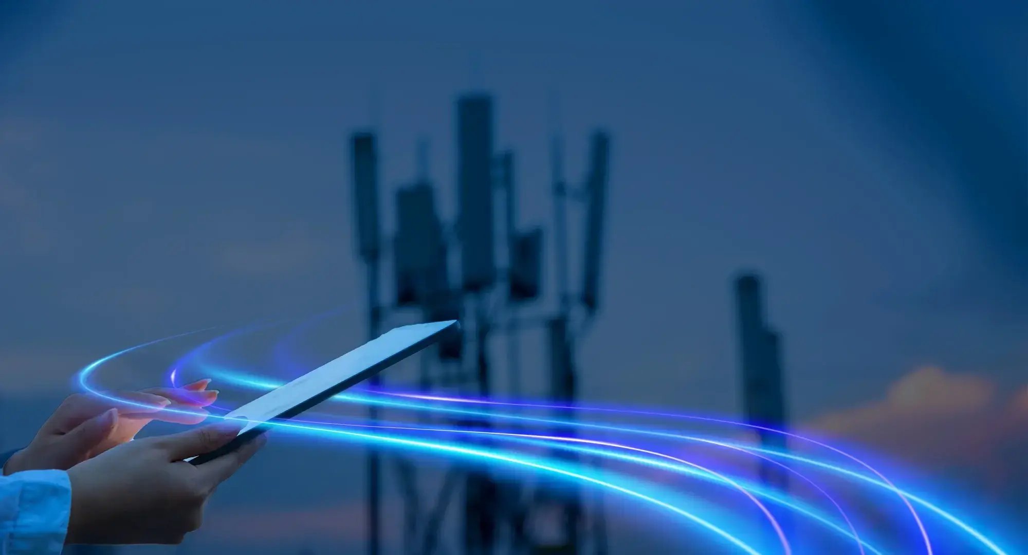 Header_ServiceProviders