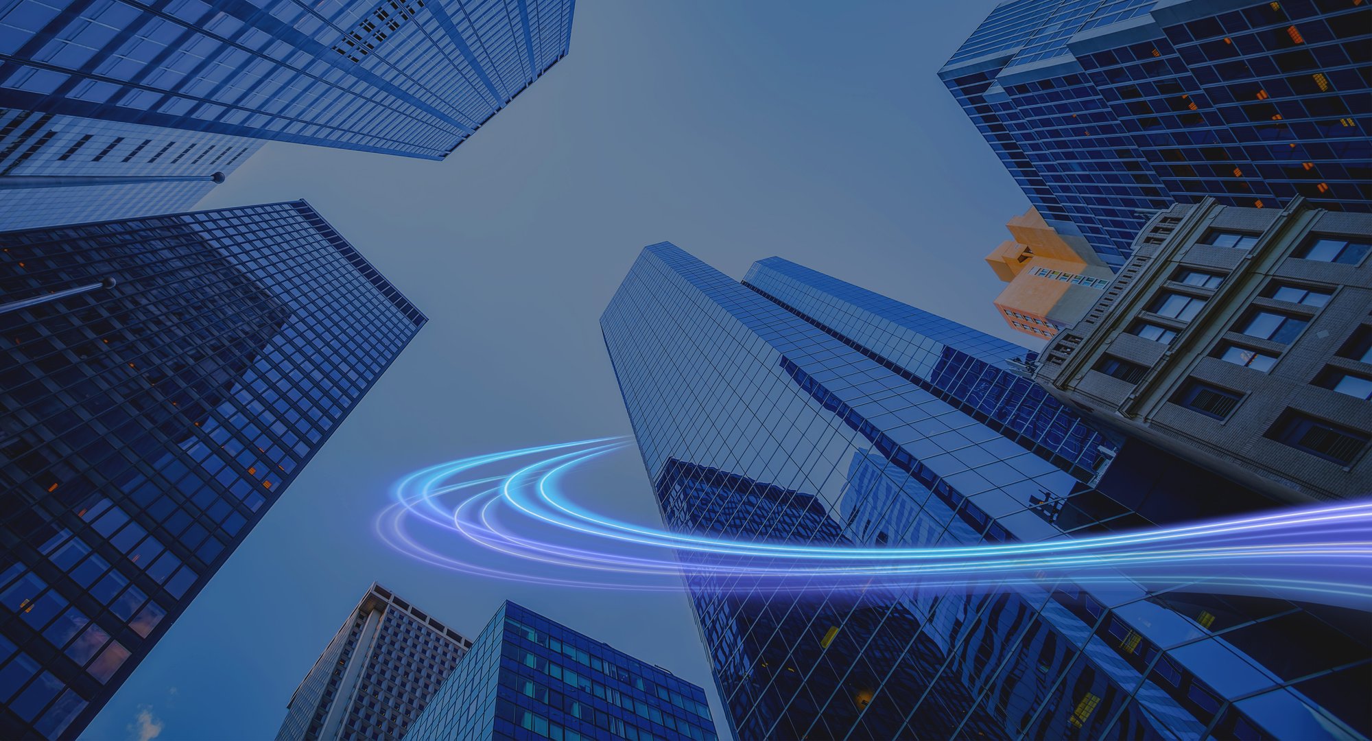 Header_SmartCities