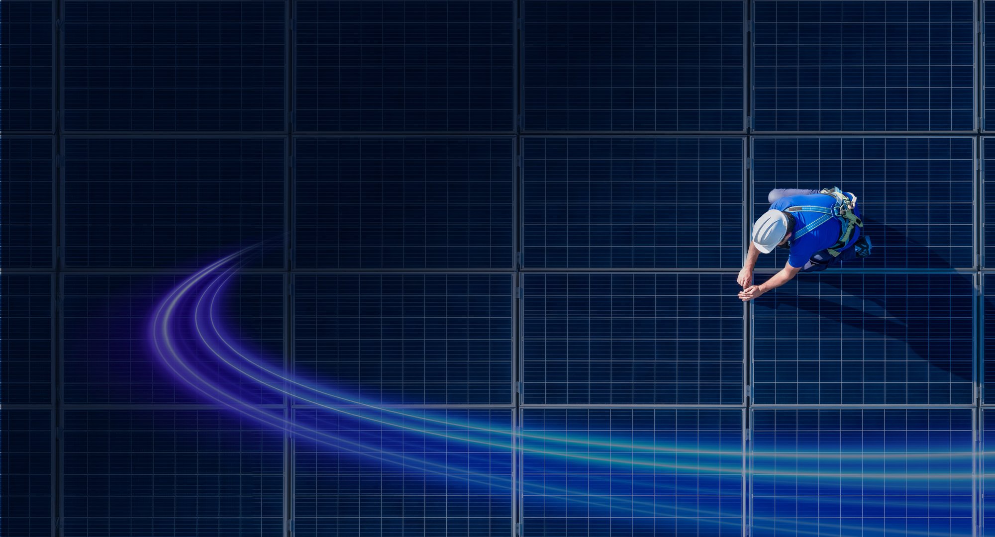 Header_Utilities_V2