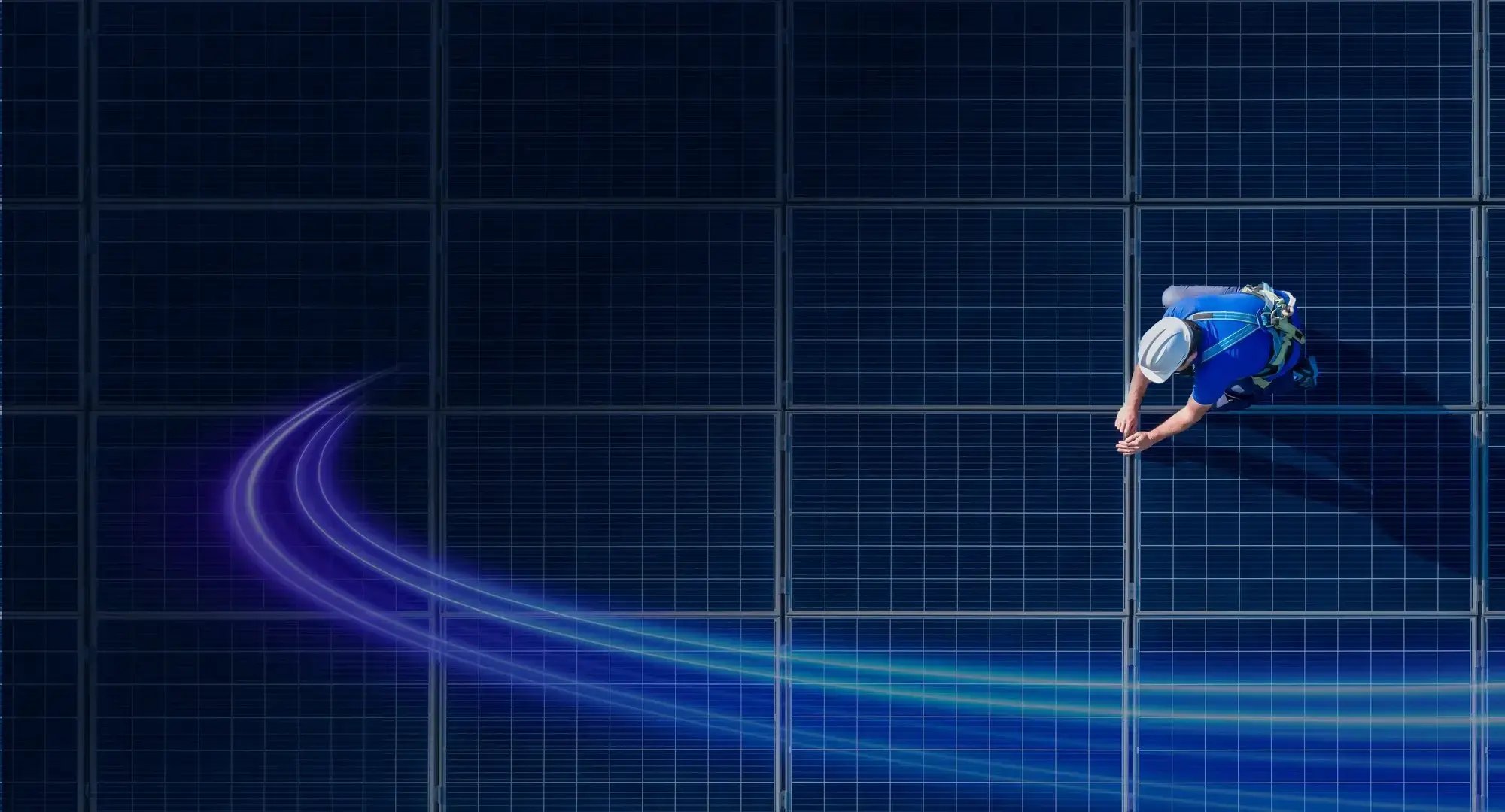 Header_Utilities_V2