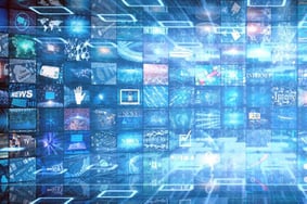 How-will-your-network-be-affected-by-the-video-revolution.jpg