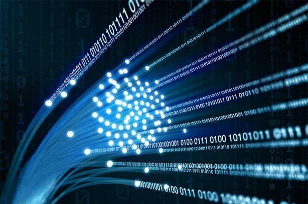 Fiber and Wireless Transport – a match made in heaven