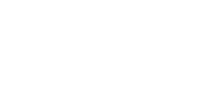 IACP2024Logo
