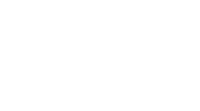 IACP_2025_White