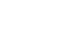 IACP_2025_White