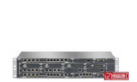 IP-20A LH multicore high-3