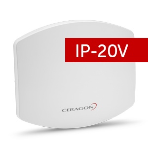 IP-20V_white.jpg