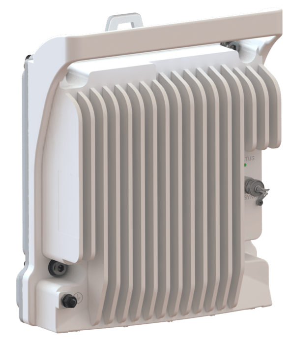 CERAGON IP-50CX