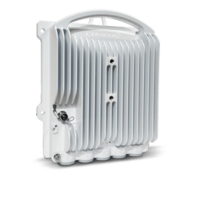 IP-50EX-front-_shdw_300w_sm-1